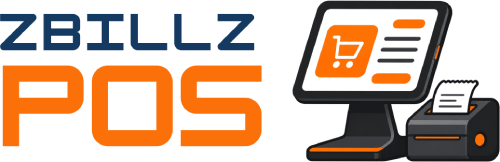 Zbillz